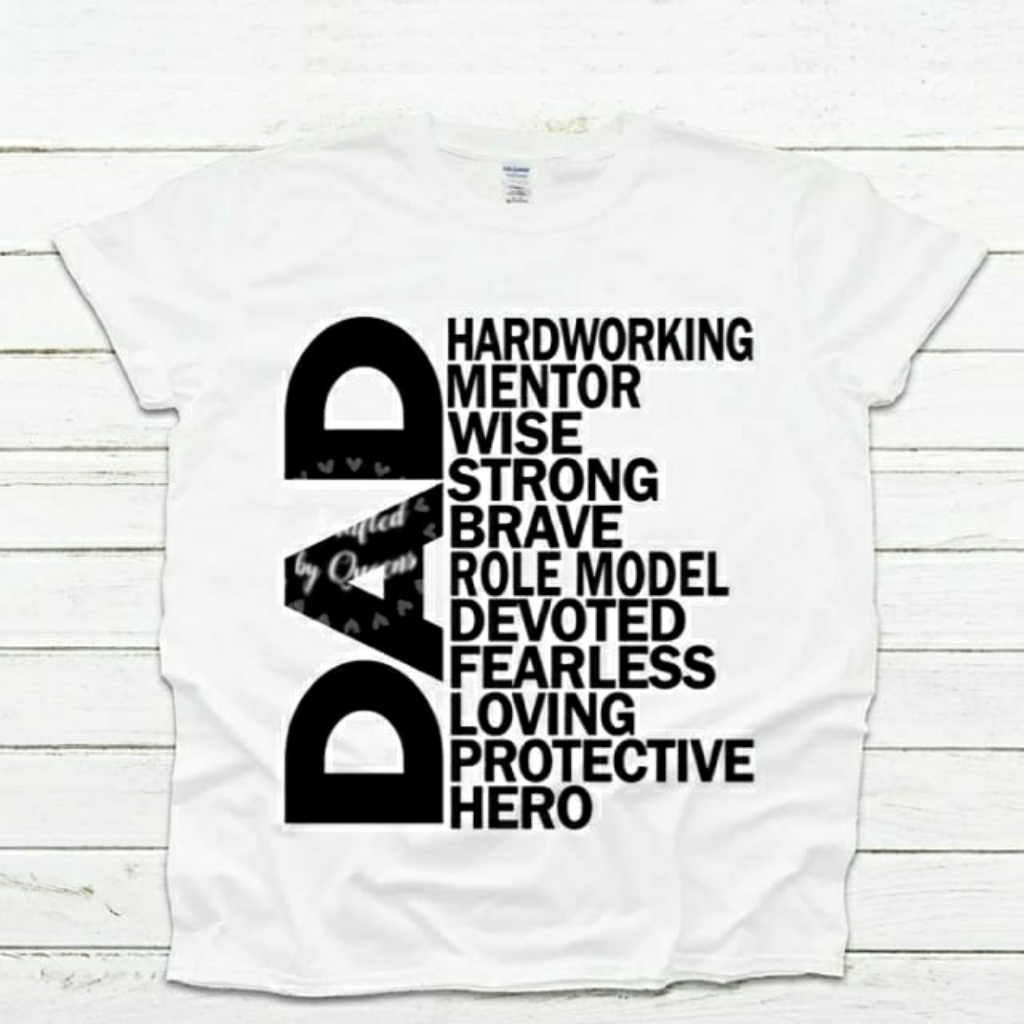 Fathers Day Shirts